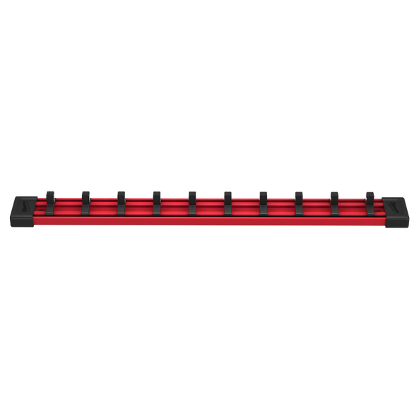 1/4'' Socket Rail, , hi-res